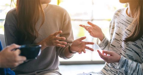 Image result for Making a Personal Connection