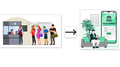POS Database Design 的图像结果