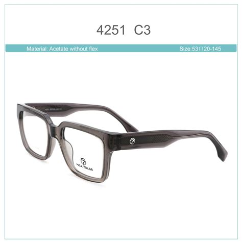 4251 - MaxPolar