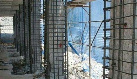 Recapping Structural Engineering 的图像结果