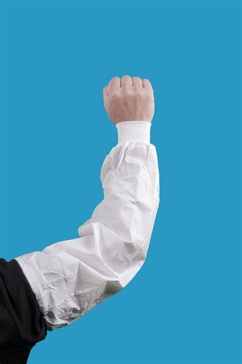 Greenscreen Product 的图像结果