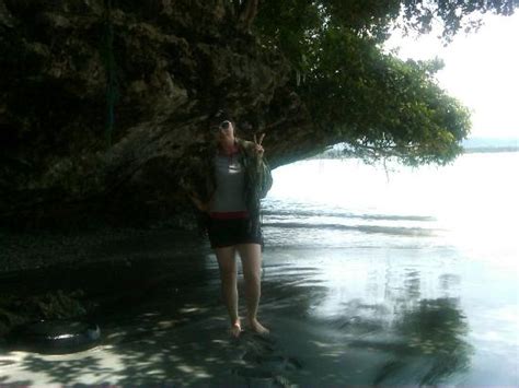 Pangandaran Photos - Featured Images of Pangandaran, West Java ...