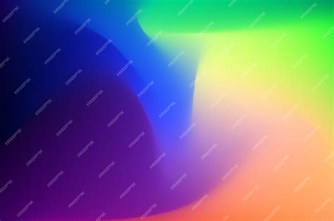 Image result for Gradient Color Desktop Background