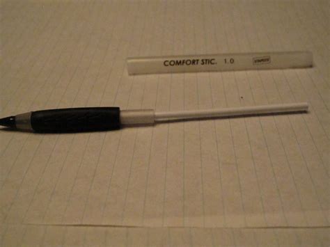 Image result for Pen Spring Launcher Tutorial