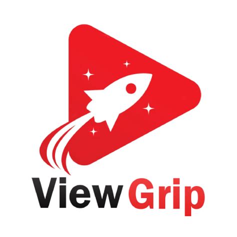 ViewGrip – Boost Views & Subs – Apps on Google Play