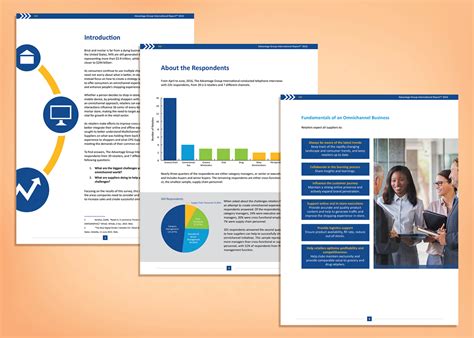 Animated Interactive PDF 的图像结果