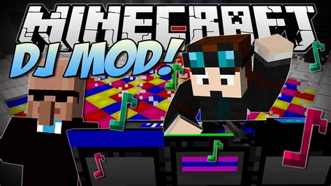 Minecraft modding Minecraft Mod Showcase 的图像结果