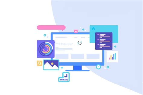 Image result for Language Translator for Website