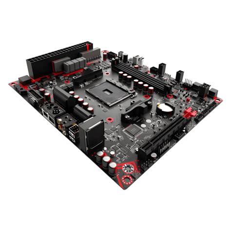 Image result for Transparent Computer Motherboard