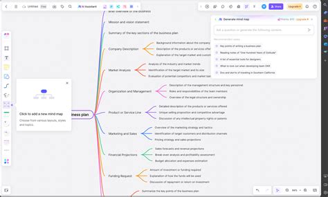How to Build AI Citations — Whiteboard Friday