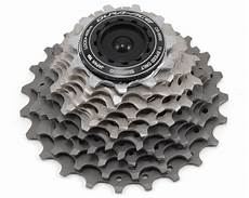 shimano dura ace 9000 cassette ics900011 p shimano dura ace cs 9000 11 speed cassette shimano dura ace 9000 cassette ics900011 p shimano dura ace cs 9000 11 speed cassette