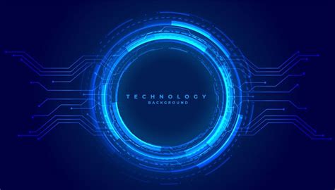 Tech Images - Free Download on Freepik