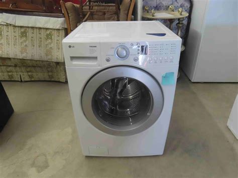 Image result for LG Tromm Washing Machine