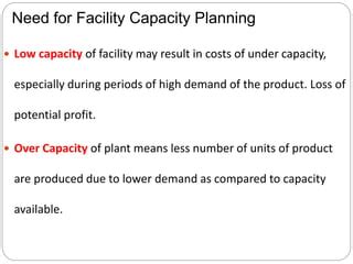 Image result for Capacity-Building Layout