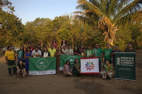 Partnering for Progress: How ART Is Collaborating with Indigenous ...