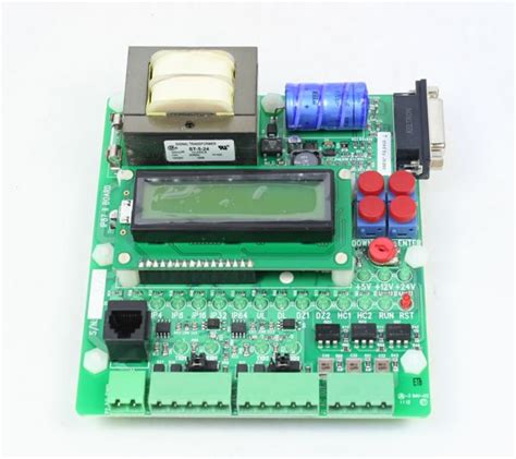 Image result for Serial/IP