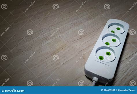 Extension Cord Furniture Stock Photos - Free & Royalty-Free Stock ...