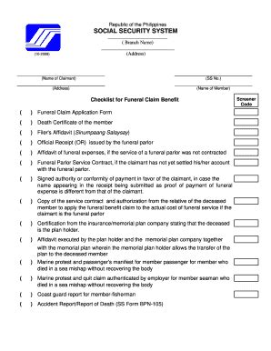 Sinumpaang Salaysay Sample - Fill and Sign Printable Template Online