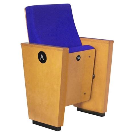 VINCI-W | Auditorium Seating, Auditorium Seats, Auditorium Chairs ...
