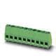 Phoenix Contact MKDS Series Fixed Terminal Blocks – Mouser India