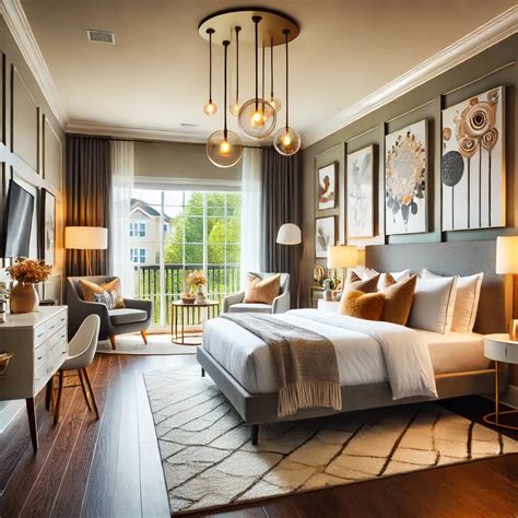 Airbnb Cleaning Services Cary NC | Trusted by Local Hosts