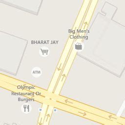 Bing Maps Driving Directions MapQuest 的图像结果