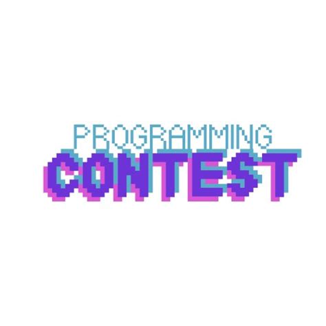 Image result for Programming Contest Logos