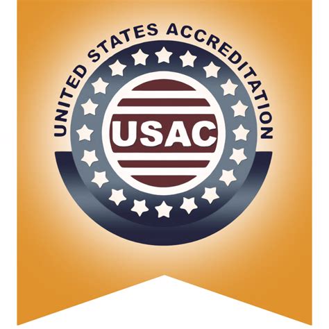 SHATA DHAUTA GHRITAH