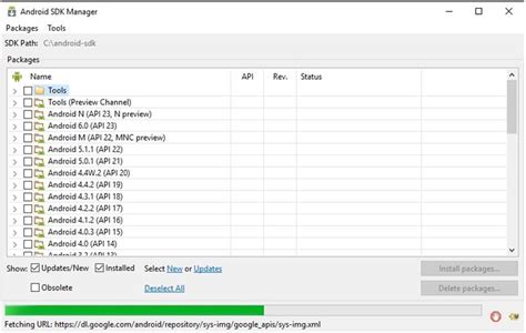 Image result for AS 400 Tutorial for Beginners PDF