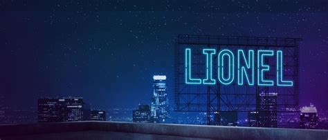 Lionel Richie in Glasgow, OVO Hydro, Glasgow, 4 June 2025 | AllEvents