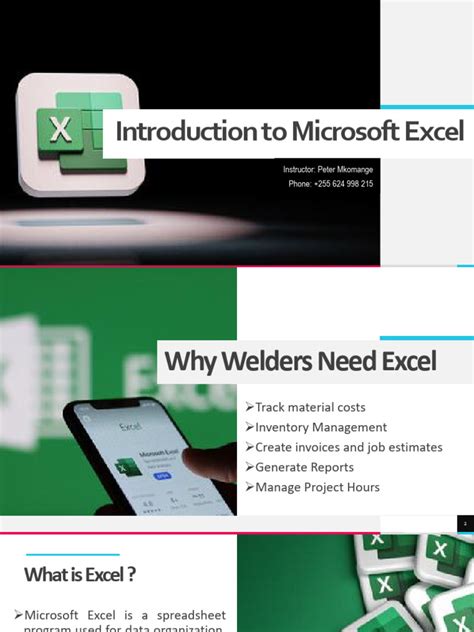 Excel Windows Introduction 的图像结果