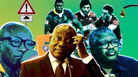 Top Stories in South Africa 的图像结果