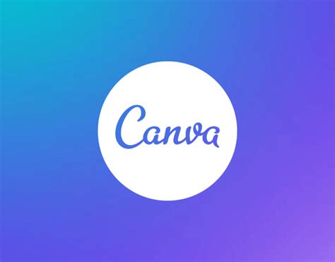 Canva Pro