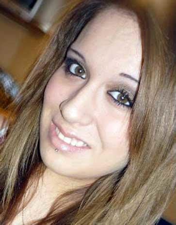 Image result for Israel Keyes Interview CBS