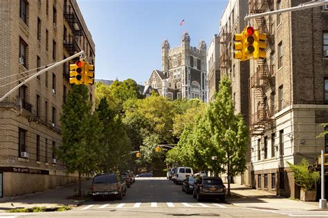 Harlem, Manhattan | NYC Neighborhood Guide | Top Guide to NYC Tourism