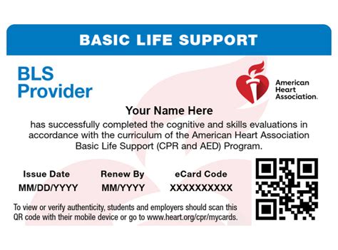 BLS Certification Course 的图像结果
