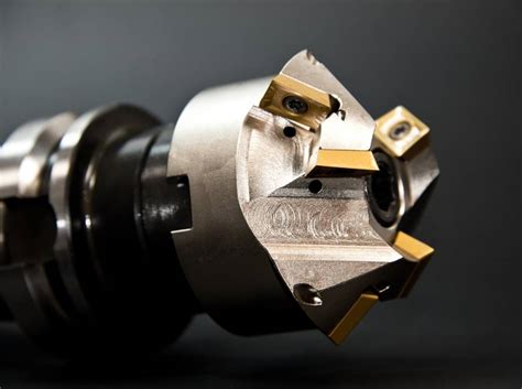 Image result for CNC Machine Operator