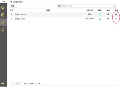 Image result for Java How to Restart a Process