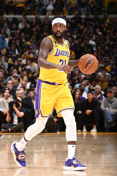 Patrick Beverley Says He Chose Bulls Contract over Warriors: 'I Get to ...