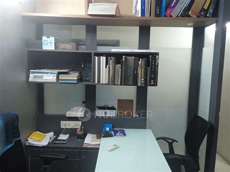 Office Space for Sale in Borivali East, mumbai for Rs. 6700000 with 313 ...