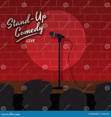 Stand Up Cartoon 的图像结果
