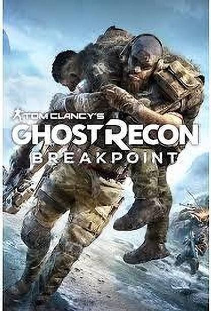 Pc Games - Buy Pc Games Online at India's Best Online Shopping Store ...