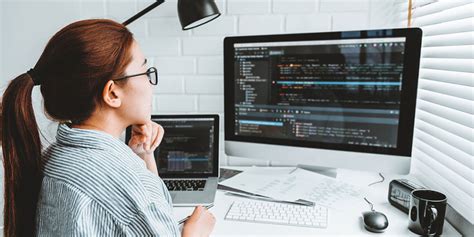 Image result for Java Code to Byte Code Step