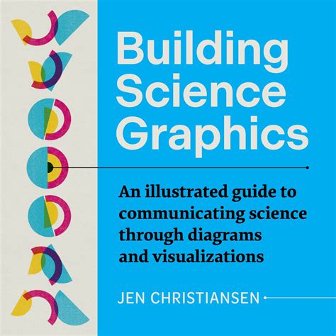 Image result for Science Graphics