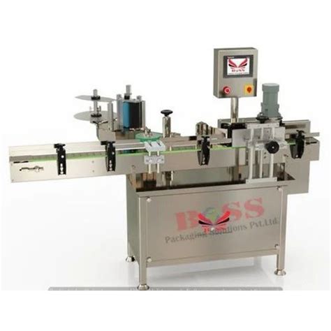 Image result for Automatic Sticker Labeling Machine