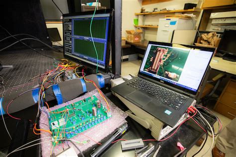 Me in Computer Engineering 的图像结果