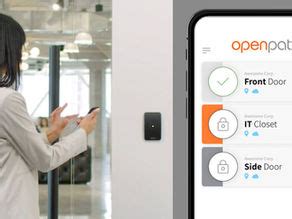 Image result for Open Path Security