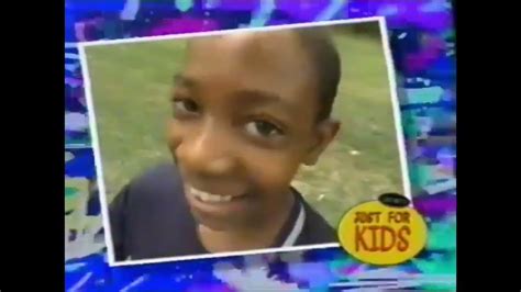 Program Break 2002 的图像结果