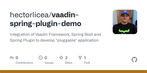Image result for Vaadin Vs Spring Boot