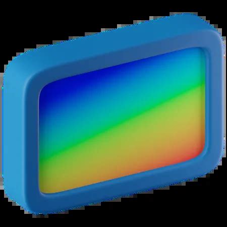 Multi Sensor Camera Icon 的图像结果